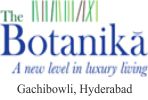 The Botanika
